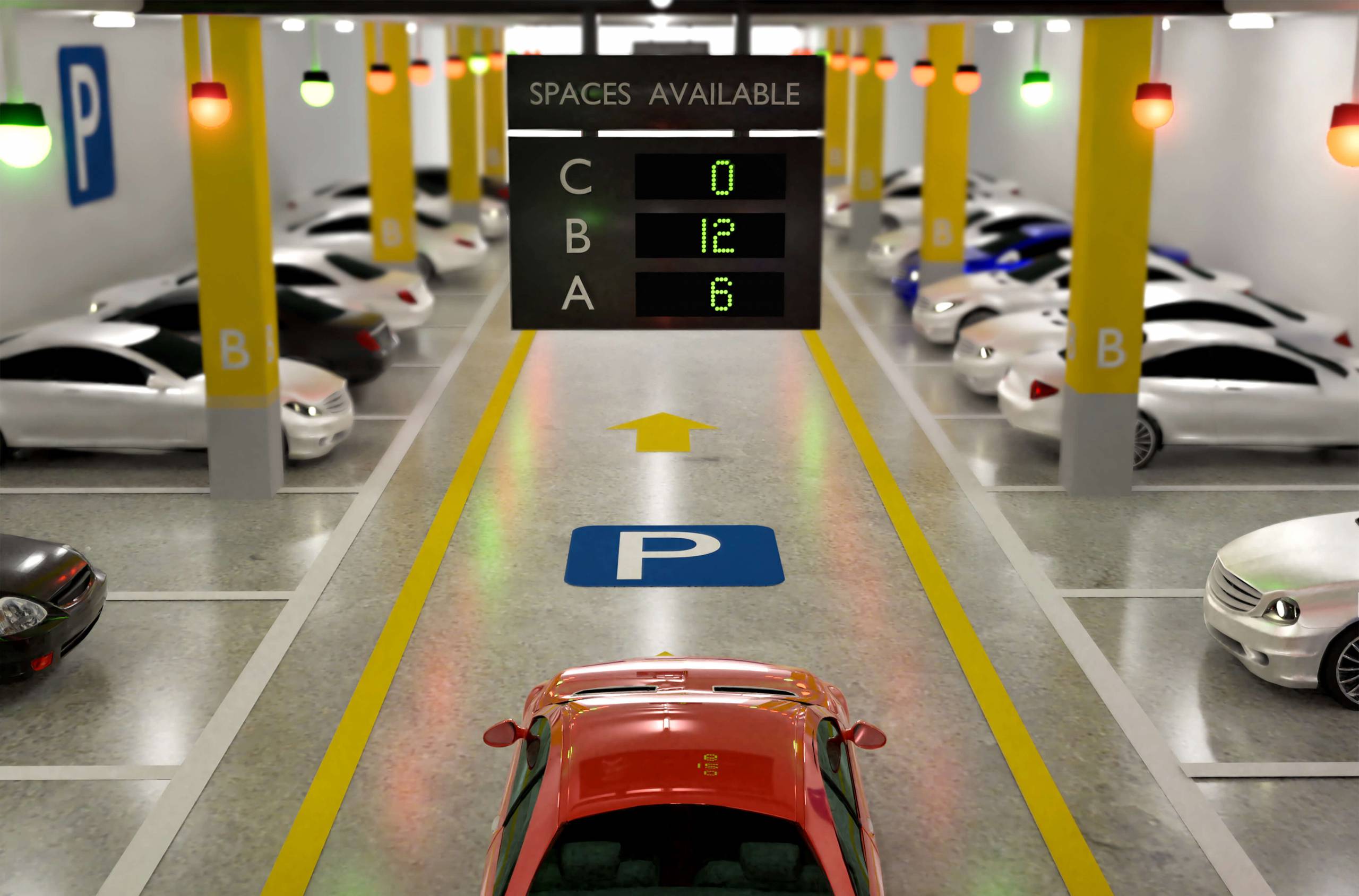 17 car parking. Smart parking System. Parking guidance System Сингапур. Smart car parking. Умные парковки.